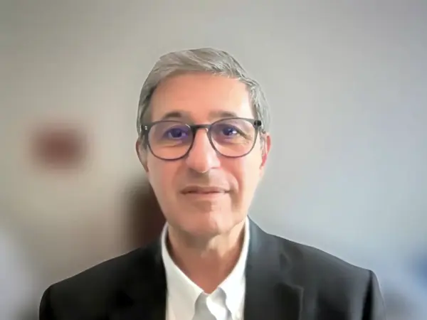 What are the unmet needs in the management of myelofibrosis-related anemia?
